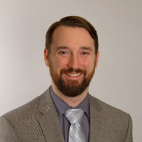 Kyle Breitfelder