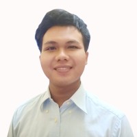 Arief Rahman