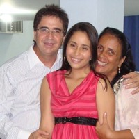 Leonardo Mendes