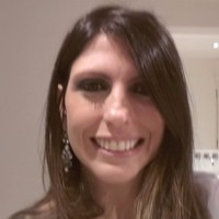 Maria Eugenia Poletti