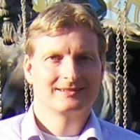 Ingolf Kuss