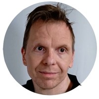Riku Miettinen