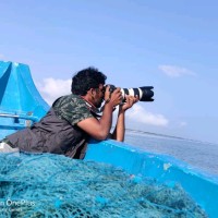 Jeeva Jeevanandh