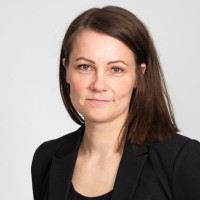 Päivi Keisu