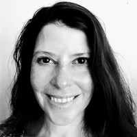 Cathy Harlow