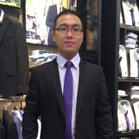 范建丰
