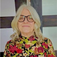 Cheryl-Lynn Roberts