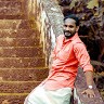 Akhil Pankan