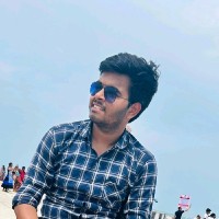 Shubham Tiwari