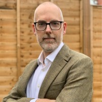 Sean Bickerton