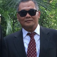 Setyo Sardjono