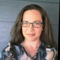 Karen Parks