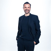Andreas Musil