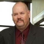 Pat Rebain