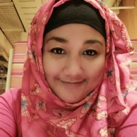 Larasati Dian