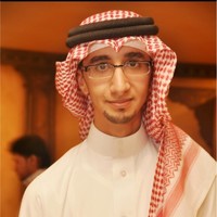 Mohammed Alhani