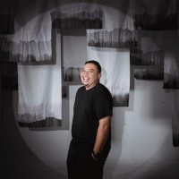 Deri Septiawan