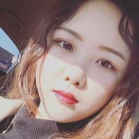 Selena Zeng