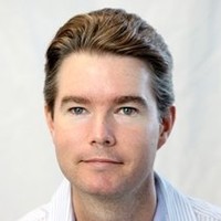 Chris Albany