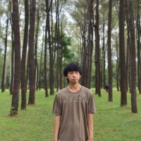 Kongpop Thanaratsirikul