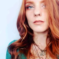 Anna Busch