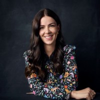 Rebecca Jarvie-Gibbs