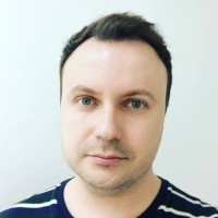 Sergiu Chian