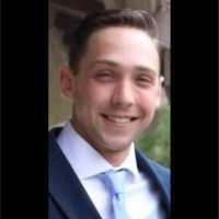 Jacob Pigott