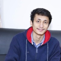 Kanishk Fulara