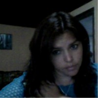 Karina Mier Y Teran Atencio