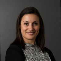 Carla Iuliano