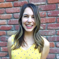 Allison Bledsoe