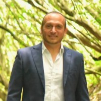 Micael Noguero Kwik