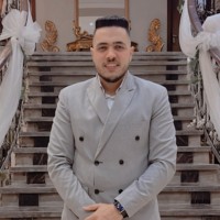 Ahmed Youssef