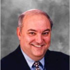 Bill Hawthorne