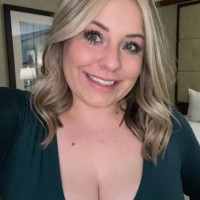 Kimberly Scislowicz