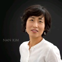 Nan Kim