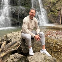 Daniel Schmitt