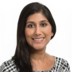 Bijal Patel, Pt, Dpt, Clt, Prpc