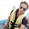 Afroz Khan