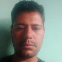 daniel felipe monroy gonzalez