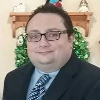Jason Desrosiers, Fpc