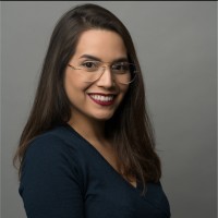 Laura Vasquez