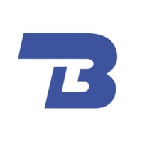 Emili Bosch Bagudanch