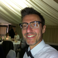 Matt pask