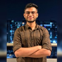 Mohit Peshane
