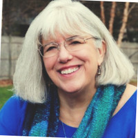Cheryl Cotter, Cic