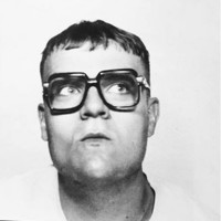Jack Stokoe