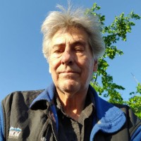 GARY MILKERT