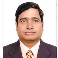 Srinivasa Rao